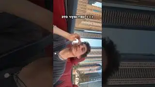оставлю для себя.