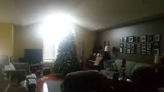 Hue lights