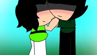 love me love me meme gacha club
