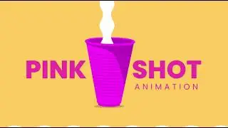 Motion Graphics Inspiration