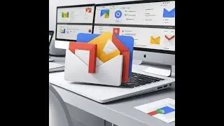 Gmail Storage Full? Quick Fixes!#reddit #windows #gmail #storage #pctechnology