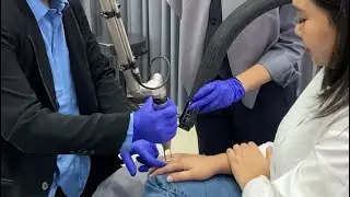 Hapus 3 Tatto Sekaligus ‼️ Mahal Gak Sih ???