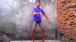lilakno aku
