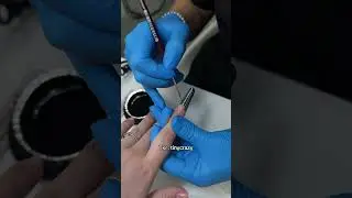 МАНИКЮР ИЗ ПИНТЕРЕСТ 💅🏻