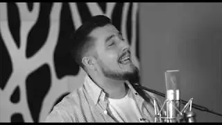 Que bonito es querer  - Samuel Tosso ( Cover )