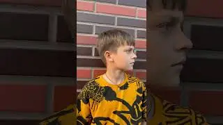 Мой тгк: тинкл шарит за всё. Там много интересного 😀
