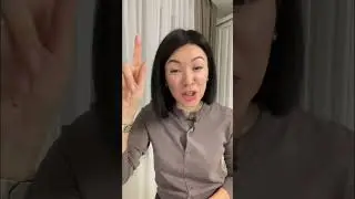 ЭТО УЖАСНО!🙈