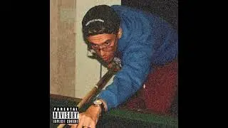 (FREE) Logic x JID Type Beat 2022 