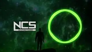 Awas !!! Pake Backsound ini video nya Tambah Keren | Le Malls - FOR YOU | Nocopyright Sound