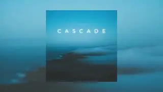 Rosentwig - Cascade (Official Audio)
