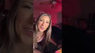 Periscope Live LOVELYGIRL 😍😍 
