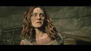 Red Dead Redemption 2 | That's Murfree Country