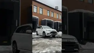 A Japanese car from CHINA?!😳 