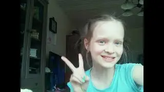 Мои покупки на 1 июня