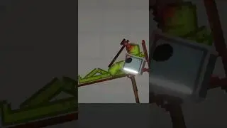 🤣ВИДЫ ИГРОКОВ В МЕЛОН ПЛЕЙГРАУНД