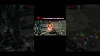 ไต่แรงค์!!! Lineage 2 Revolution
