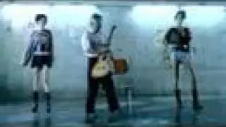 Juanes - La Camisa Negra - High Quality Video