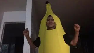 Je fais l’con