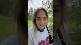 СКЕТЧ ТИКТОК & 