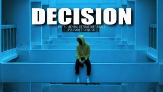 [Free] Melodic Piano Type Beat 
