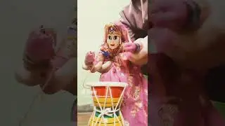 Kathputli 🥁 beats 🥳 #shorts #fun #viral #shortsvideo #dance