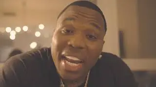 BANDMAN KEVO TALKS ON HOW HE STARTED SCAMMING, CRYPTO, COURSE + GIVEAWAY