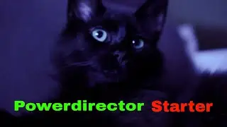 Power director editing for beginners