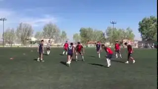 Final Carlos André