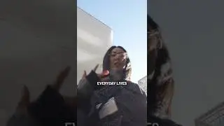 This Buddhist Temple shows us the mourning doesn't have to be a special event.