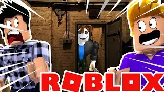 JE SUIS BAKON CONTRE 