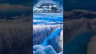 Relaxing Music-2023.