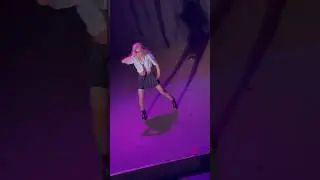 #15cmピンヒールアイドル