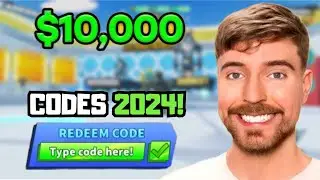 NEW ALL WORKING CODES FOR MONSTER RIDER SIMULATOR IN 2024! ROBLOX MONSTER RIDER SIMULATOR CODES