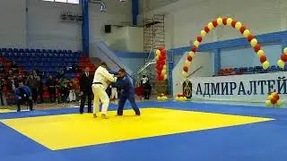 2018 05 01 16 15 14 Video