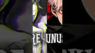 #FurElise #shorts #viral #ErisNightcore