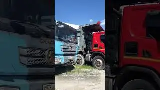 #логистика