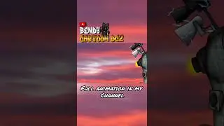 #skibiditoilet