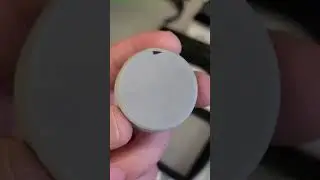 More E-Bots