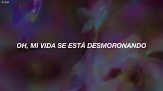 "If I could be by your side" | “Seasons” - Wave To Earth (Sub. Español)