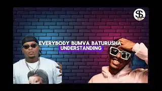 Bulldogg_-_Puta_x_Juno_Kizigenza ( lyrics video)