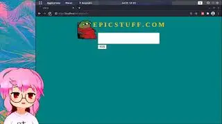DOM Cross-Site Scripting