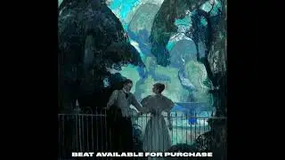 FREE Boom bap type beat White Night