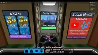Roblox flood escape 2 (1)
