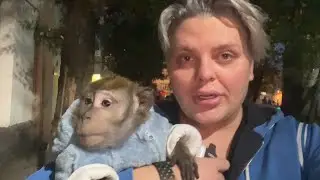 Малыши ❤️💕😍