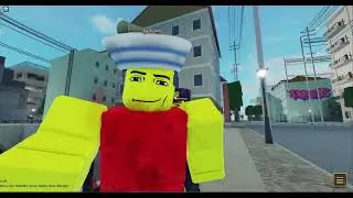 ScreenRecorderProject15
