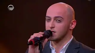 🎼 გიორგი ლაფაჩიშვილი - 