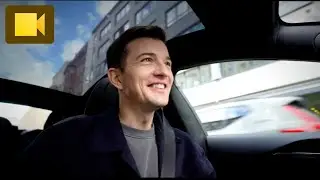 Wieder Tesla oder doch was anderes? Mein nächstes Auto..