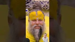 भगवान से मांगना चाहिए या नहीं 🤔 ll #प्रेमानंदमहाराज #radhakrishnafamily