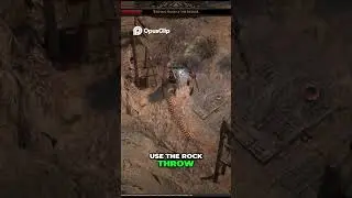 How to DEFEAT Torvian, Hand of the Savior in Path of Exile 2! 
