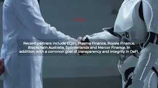Sheesha Finance July updates